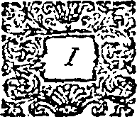 104/104970020000020_0.png