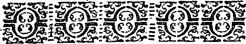 104/104970020000060_0.png