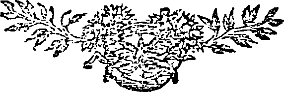 104/104970020000670_0.png