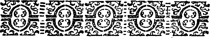104/104970020000680_1.png