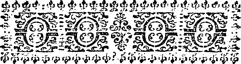 104/104970020000970_0.png