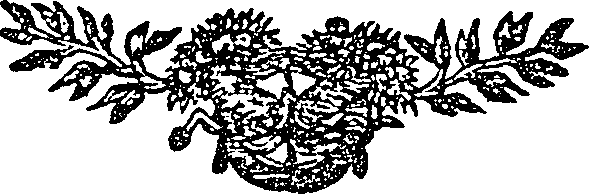 104/104970020001320_0.png