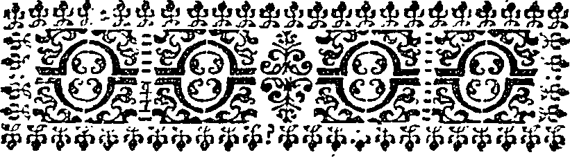 104/104970020001330_0.png