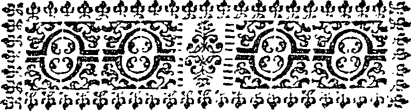 104/104970020001760_0.png