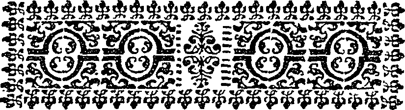 104/104970020001930_0.png