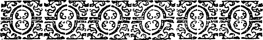 104/104970030100020_0.png