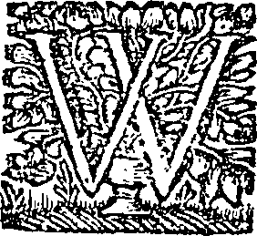 104/104970030100090_0.png