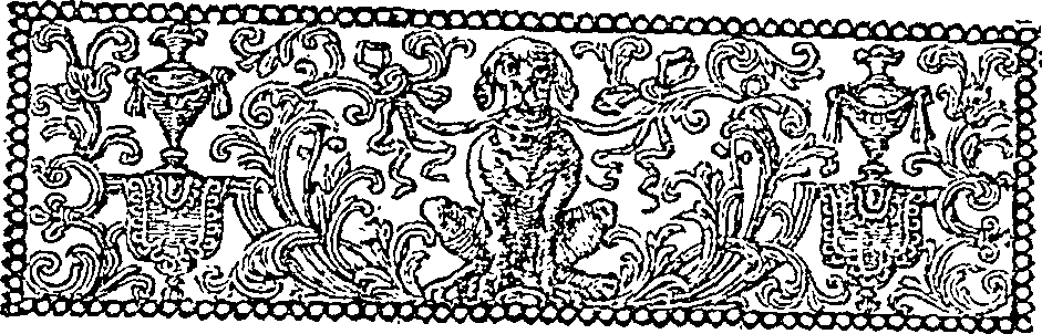 104/104970030100090_1.png