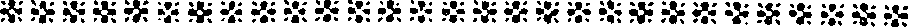104/104970030100130_0.png