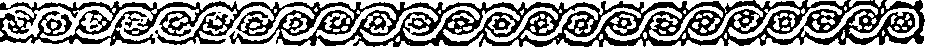 104/104970030100310_0.png