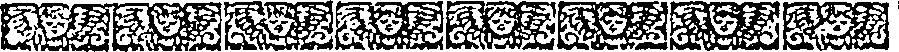 104/104970030100410_0.png