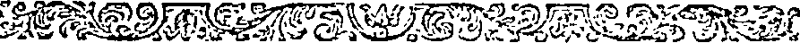 104/104970030100540_0.png
