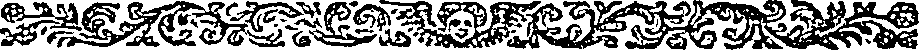 104/104970030100630_0.png