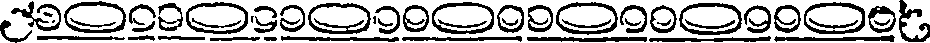 104/104970030100690_0.png