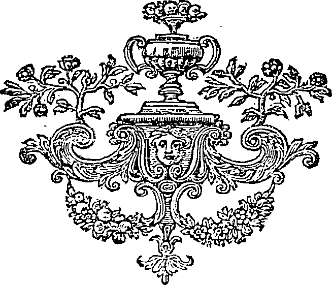 104/104970030100730_0.png