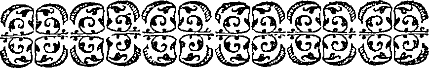 104/104970030100740_0.png