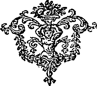 104/104970030101050_0.png