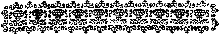 104/104970030101070_0.png