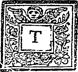 104/104970030101110_0.png