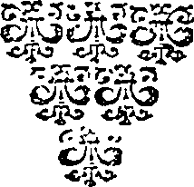 104/104970030102020_0.png