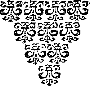 104/104970030102060_0.png