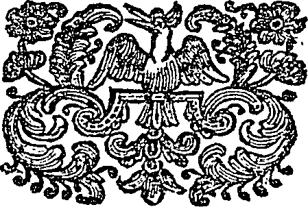 104/104970030102080_0.png