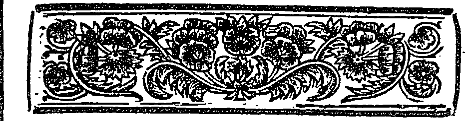 104/104970030102100_1.png