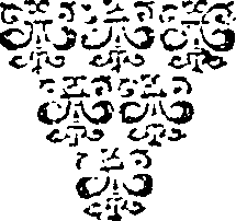 104/104970030102910_0.png