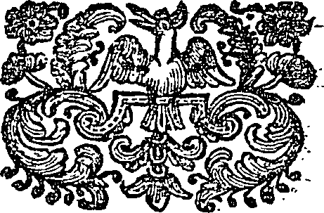 104/104970030102930_1.png