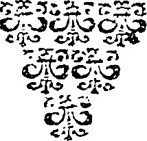 104/104970030102970_0.png