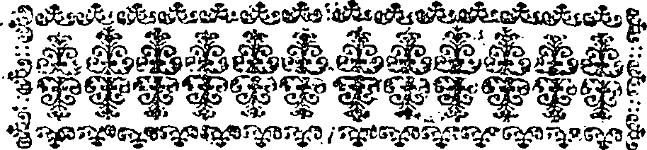 104/104970030102980_0.png