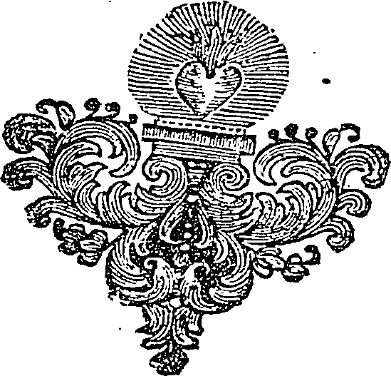 104/104970030102990_0.png