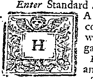 104/104970030103010_0.png