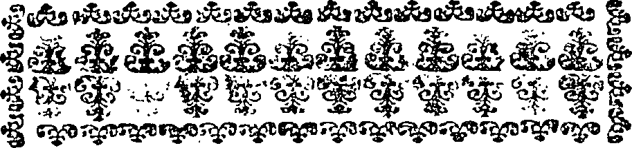 104/104970030103650_0.png