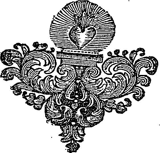 104/104970030103660_0.png