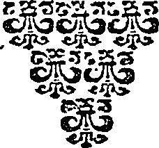 104/104970030200010_0.png