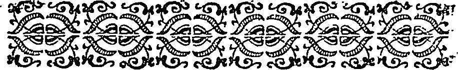 104/104970030200050_0.png
