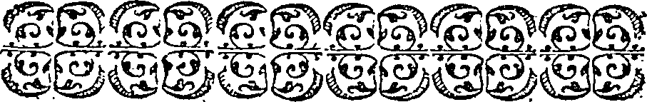 104/104970030200080_0.png