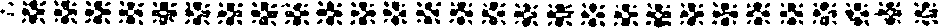 104/104970030200110_1.png