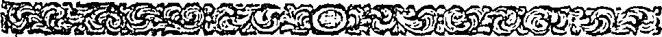 104/104970030200340_0.png