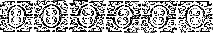 104/104970030200830_0.png