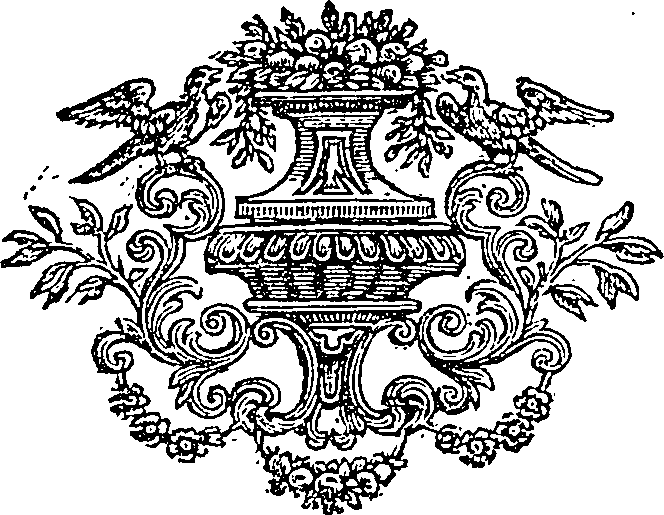 104/104970030200840_1.png