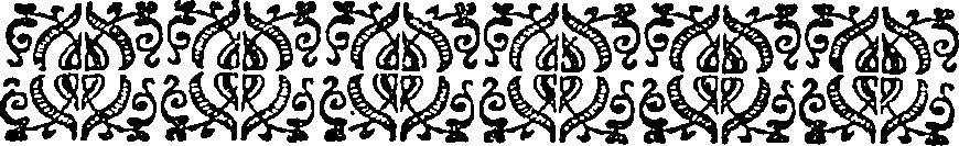 104/104970030200870_0.png