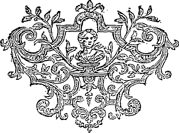 104/104970030200890_0.png