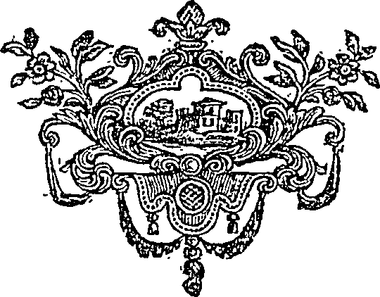 104/104970030200920_0.png