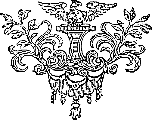 104/104970030201750_0.png