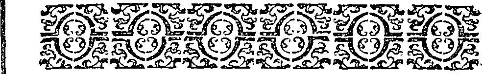 104/104970030201790_0.png