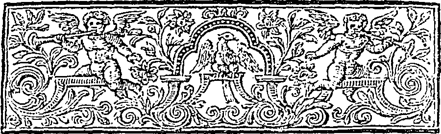 104/104970030201820_0.png