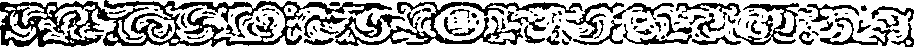 104/104970030202120_0.png