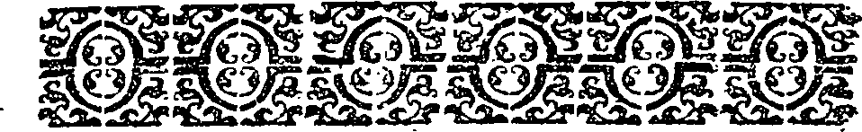 104/104970030202730_1.png